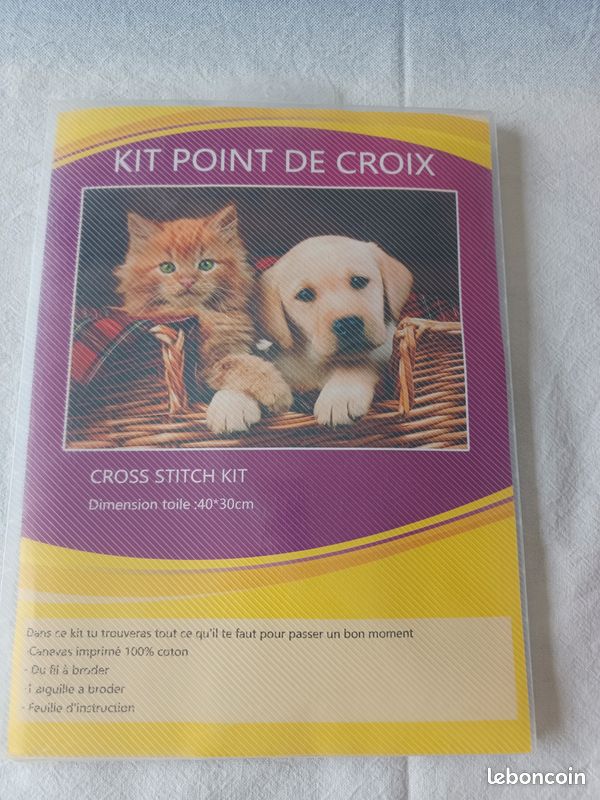 Coque De Protection Silicone Pour Montre Garmin Instinct - Étanche - Fitness - Sans Marque