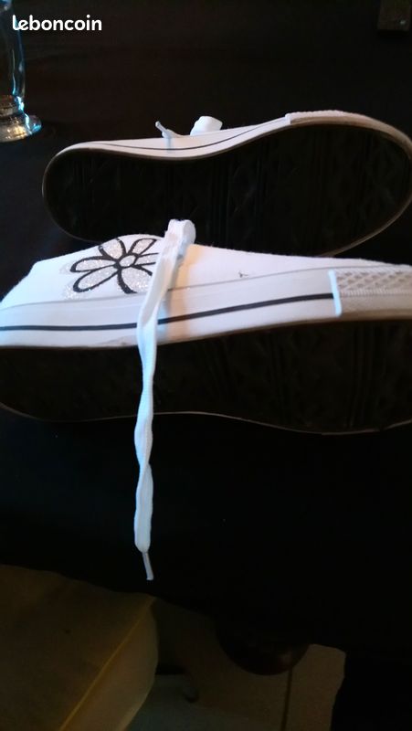 Baskets (image 3)