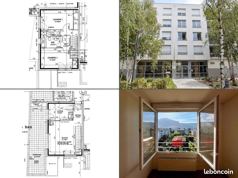 T3 duplex (image 3)