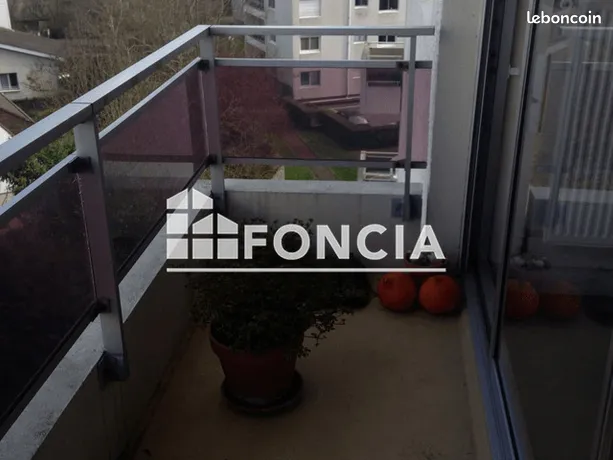 Annonce location Appartement caen