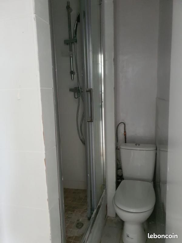 Appartement a louer colombes - 3 pièce(s) - 48 m2 - Surfyn