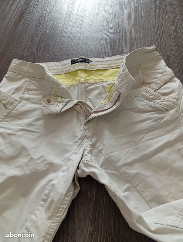 Short long (image 3)