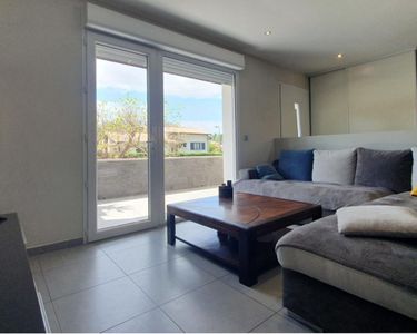 Maison 530 000 € - 115 m²
