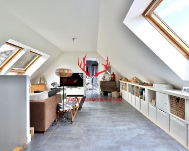 Maison 750 000 € - 233 m²
