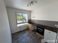 Appartement 1 pièce 36 m²