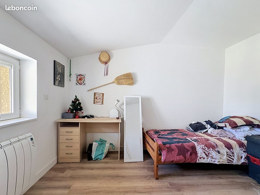 Maison de village 4 pièces 71 m² (image 15)