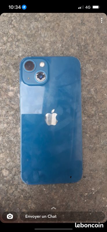 IPhone 13 (image 1)