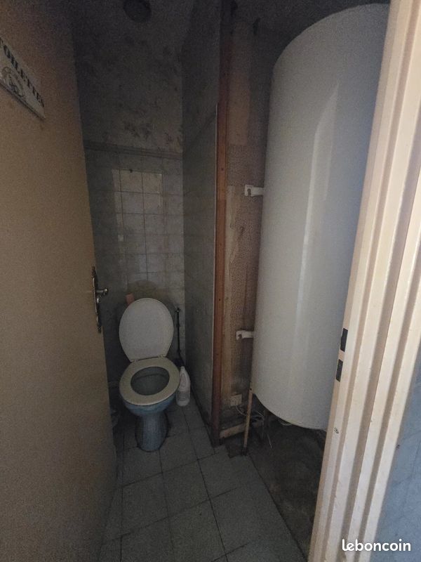 Maison 5 pièces 90 m² (image 6)