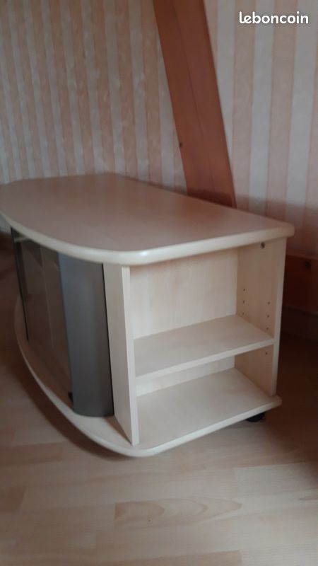 Meuble télé (image 3)