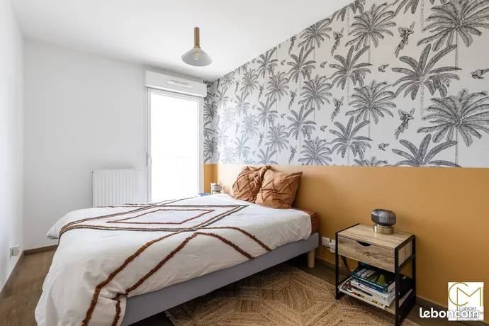 Annonce vente Appartement bordeaux