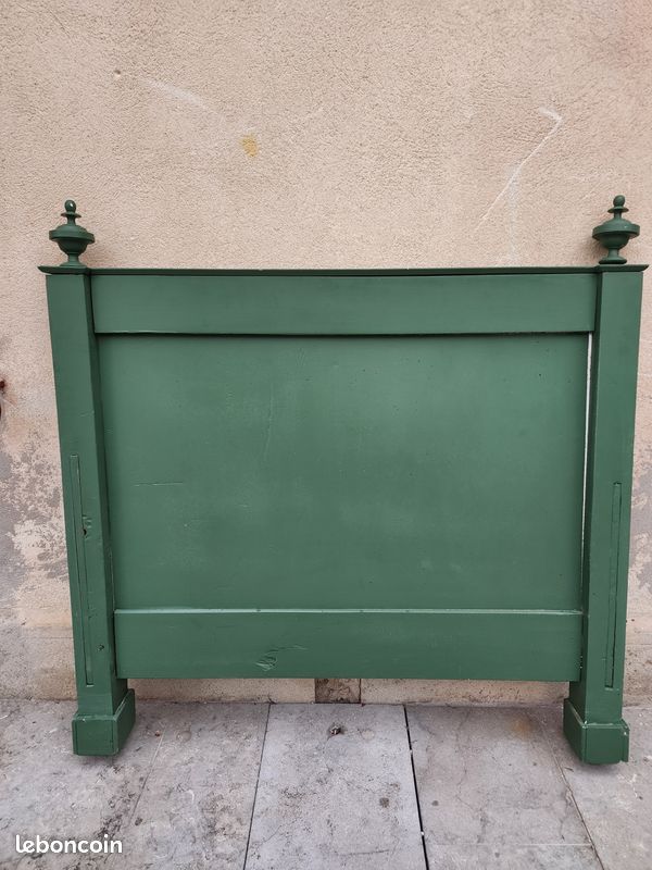 Tete de lit (image 3)