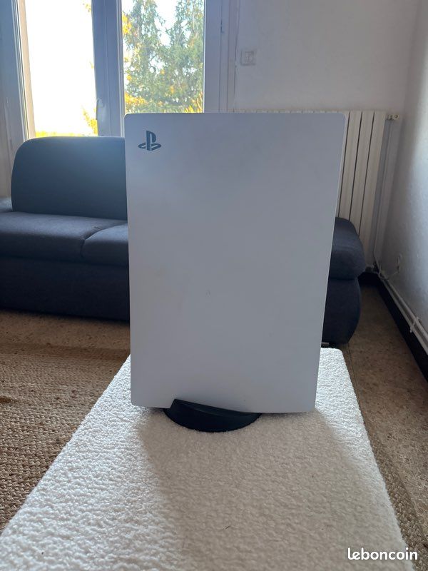 Ps5 (image 3)