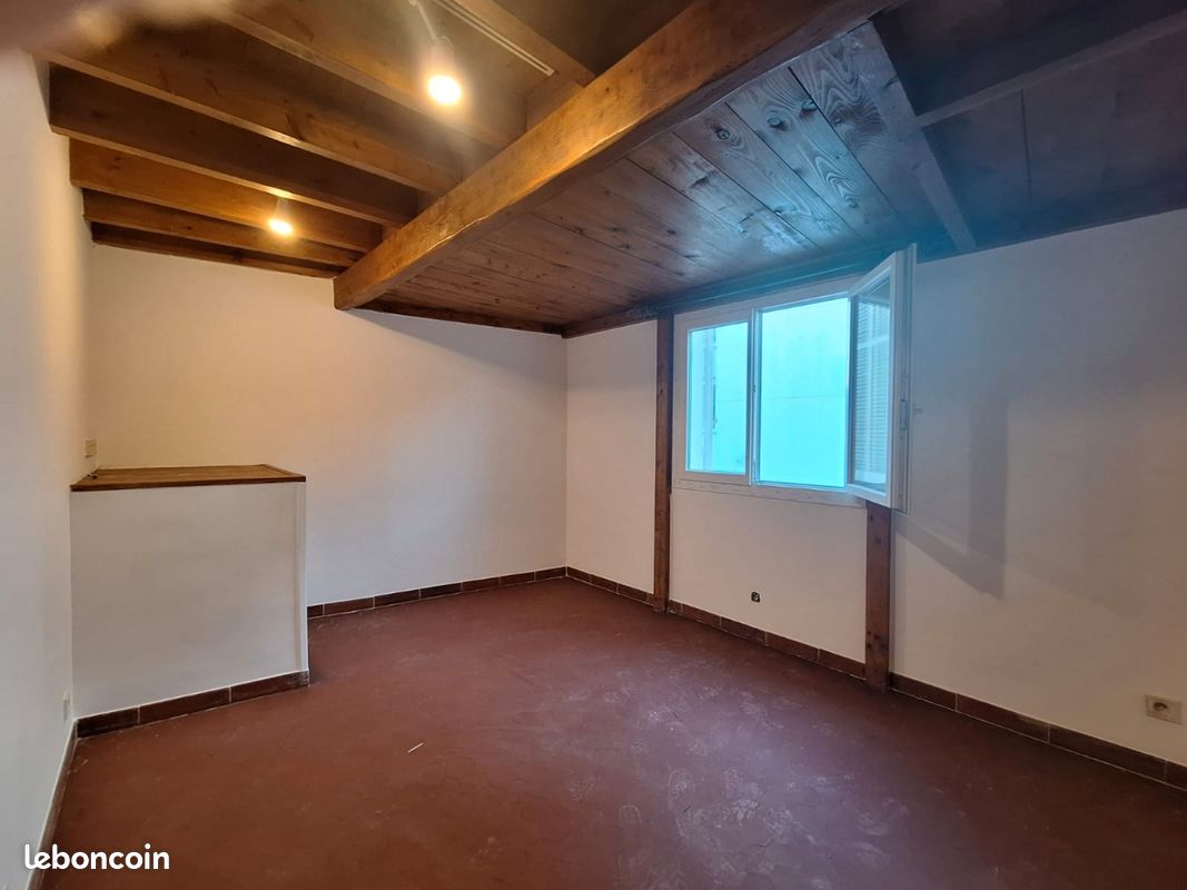 Maison 3 pièces 70 m² · à Marseille · 70 m² · 339 000 €