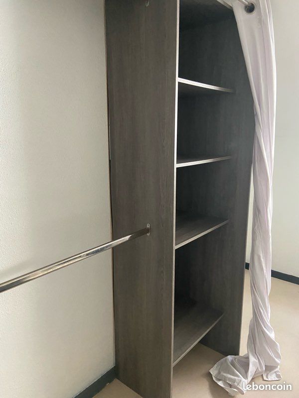 Dressing (image 2)