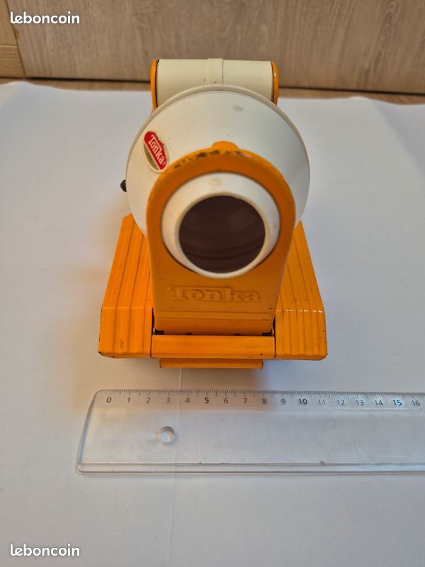 Toupie Bataille - Toupie Tournante Portable Pour, Gyroscope Lumineux avec Effets Sonores pour de 6 Ans et Plus