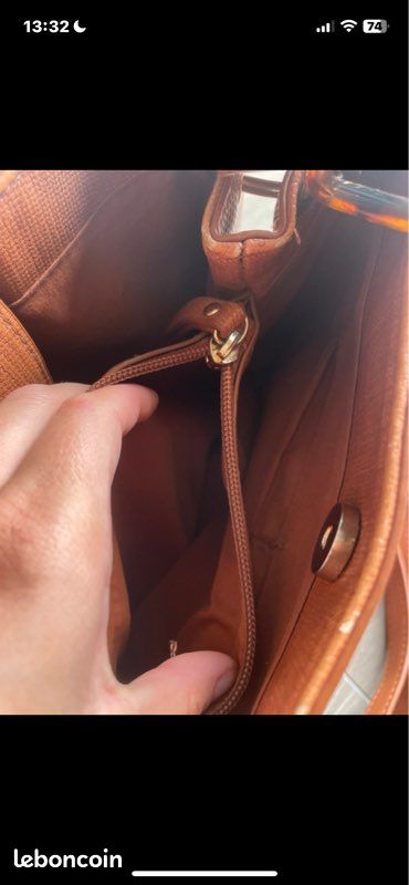 Sac à main (image 7)