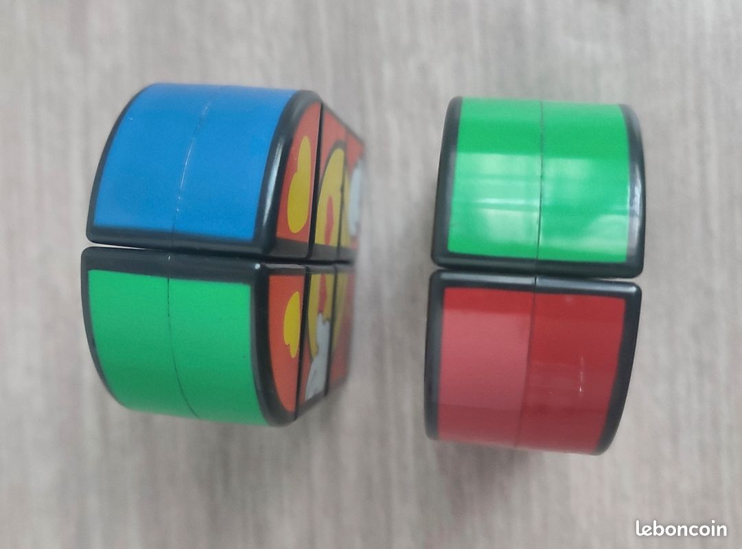 Rubiks (image 5)