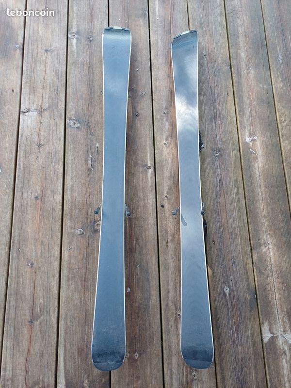 Ski enfant (image 3)