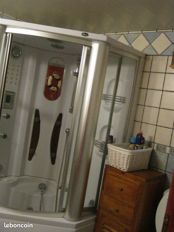 Appart 2 PERSONNES (image 1)