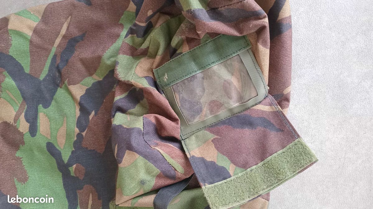 Sac paco (image 2)