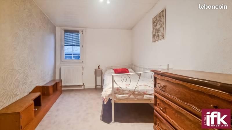 Maison 4 pièces 99 m² (image 7)