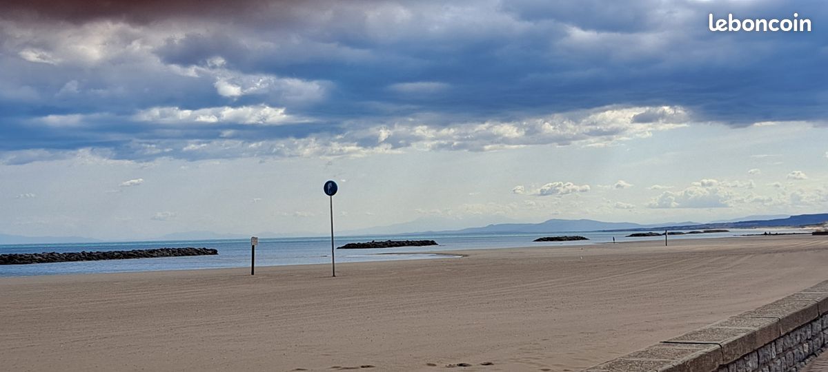 T3 valras front de mer (image 19)