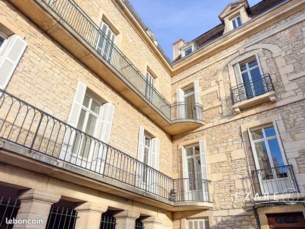 Appartement 7 pièces 173 m² — 9