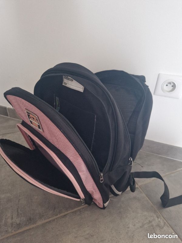 Cartable (image 2)