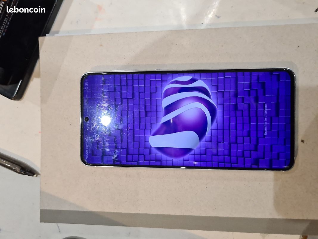 Samsung s21 (image 2)