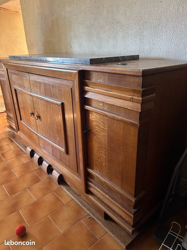Buffet (image 4)
