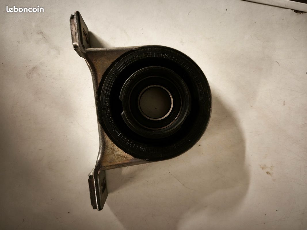 Palier central cardan vito 111 CDI - Équipement auto