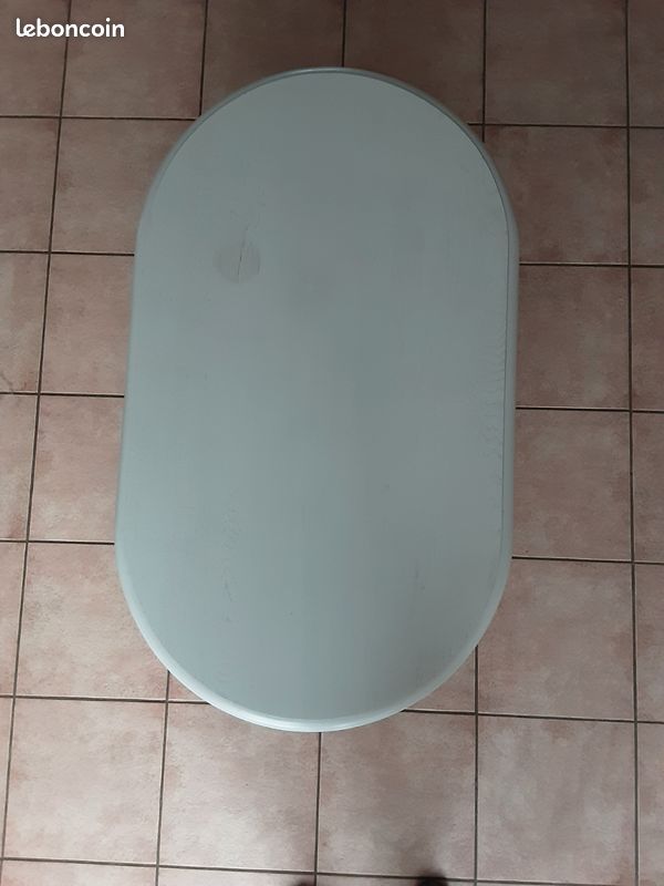 Table basse (image 1)