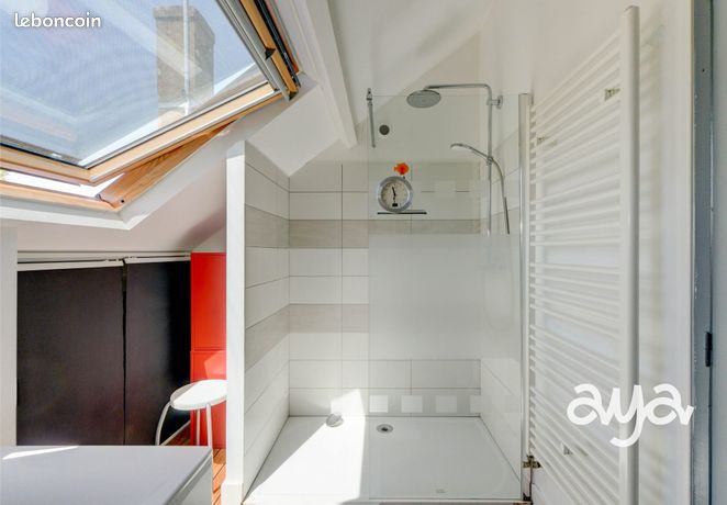 Maison 7 pièces 182 m² — 16