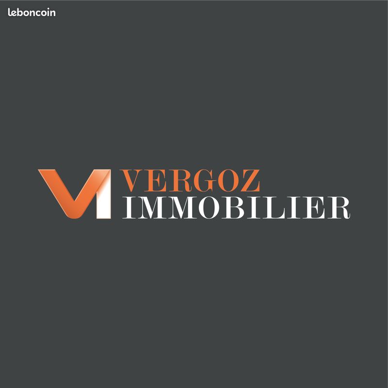 Immeuble 351 m² · à Saint-Denis · 351 m² · 890 000 €