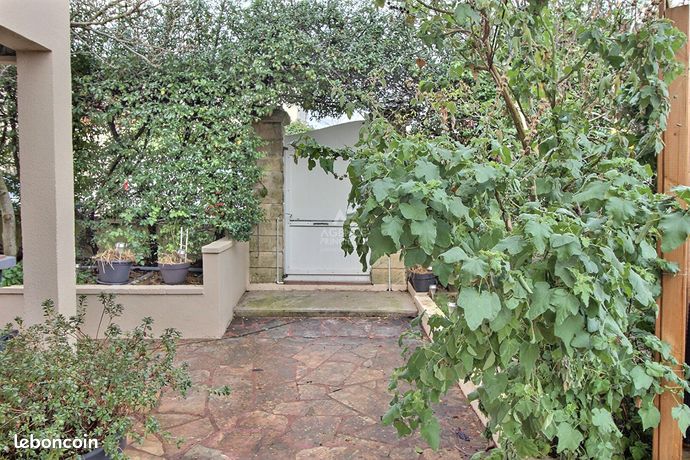 Maison 6 pièces 128 m²