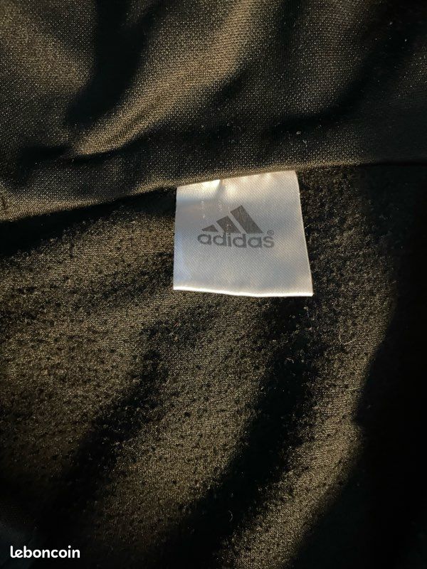 Veste, Juventus (image 5)