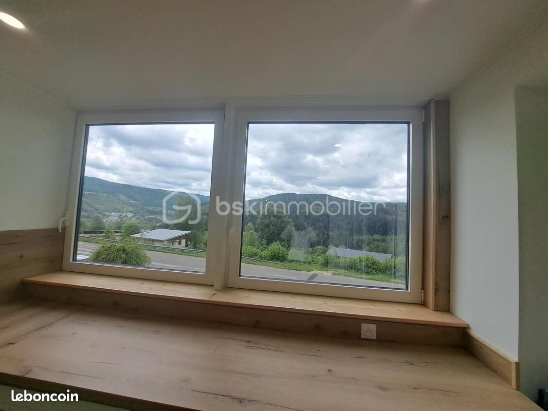 Loft 4 pièces 88 m² (image 6)