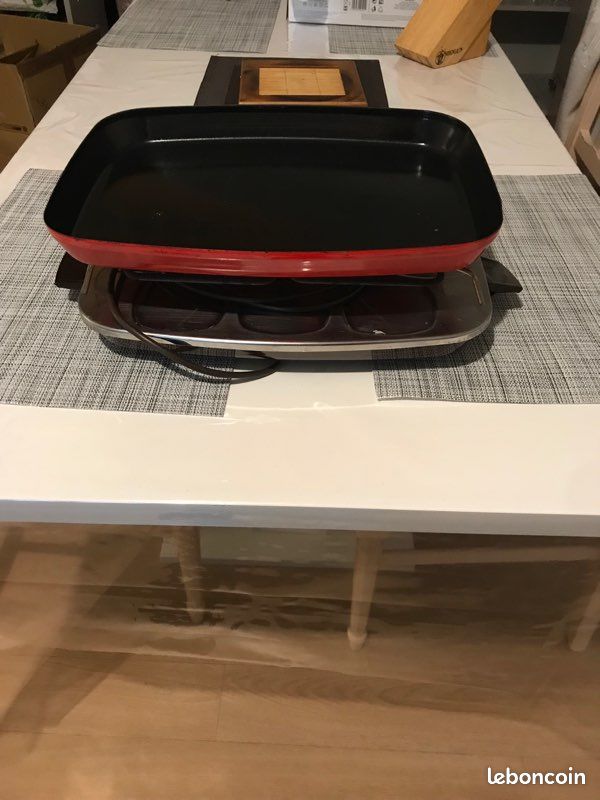 Raclette (image 2)