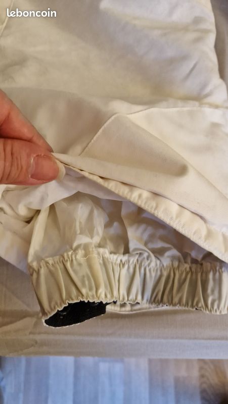 Pantalon de ski (image 2)
