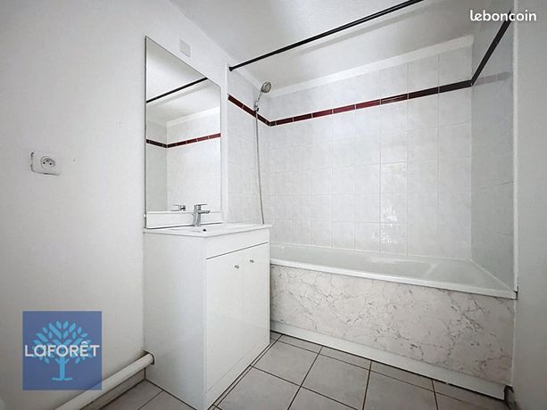Appartement a louer dammarie-les-lys - 3 pièce(s) - 59 m2 - Surfyn