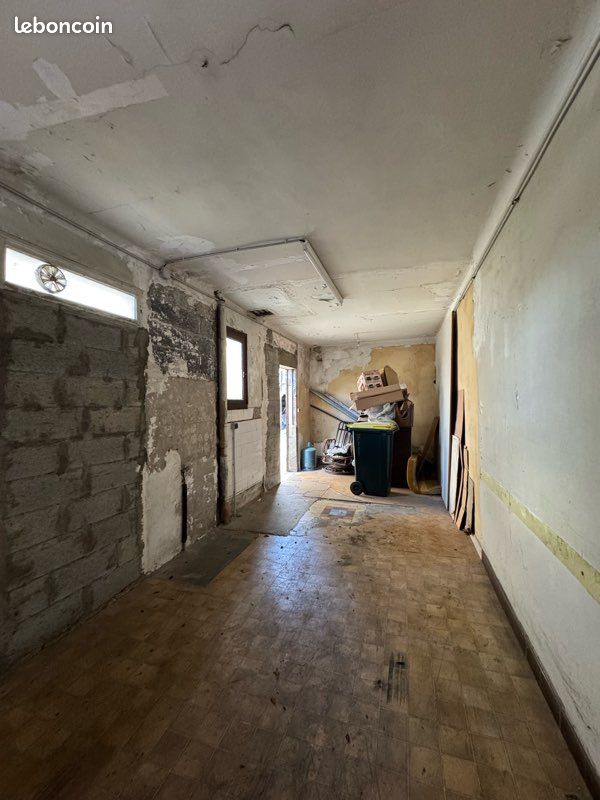Appartement 1 pièce 20 m² · à Lyon · 20 m² · 75 000 €