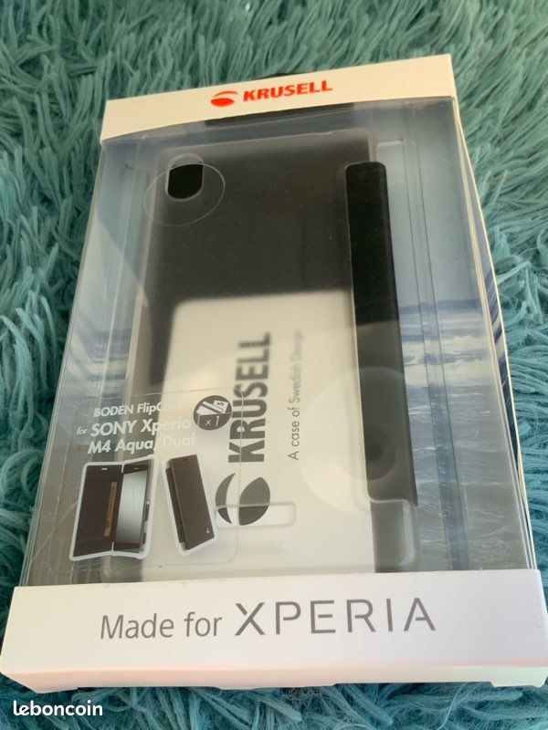 Lot revendeur 50 coques téléphone Sony Xperia (image 2)