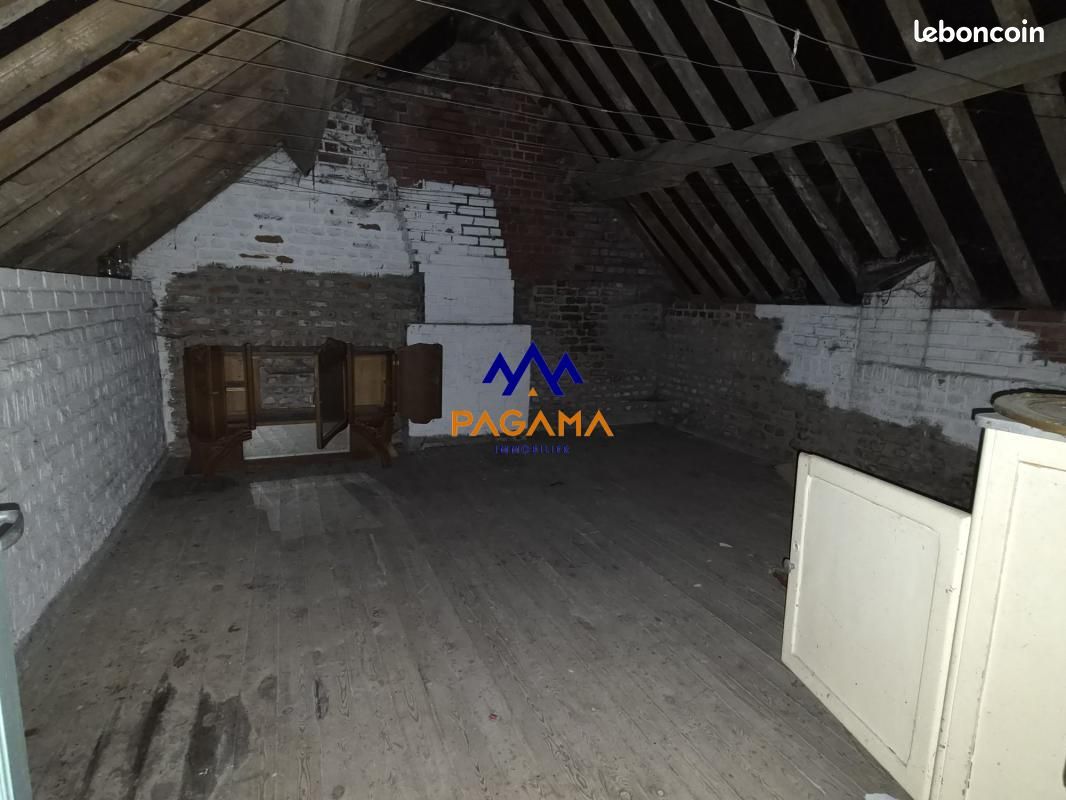 Maison 4 pièces 75 m² (image 8)