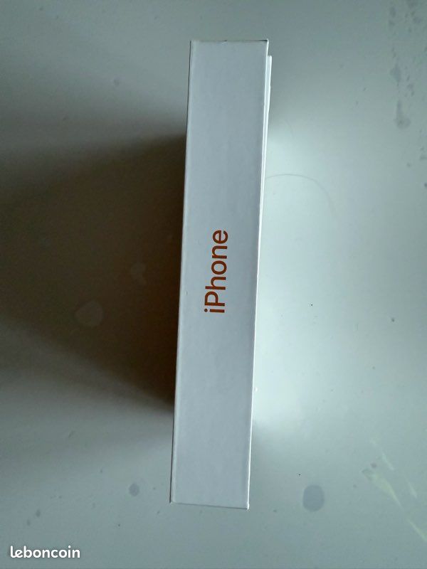 IPhone 17 pro (image 8)