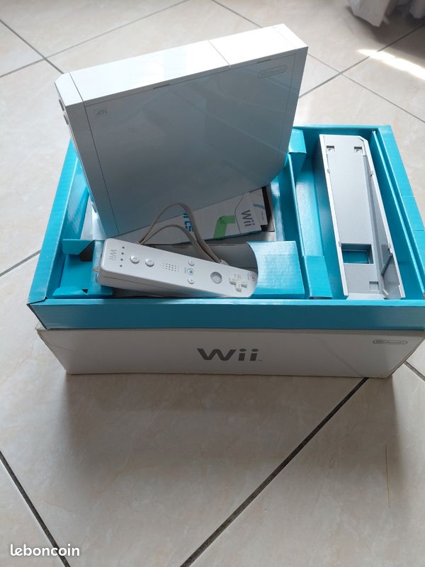 Nintendo (image 5)