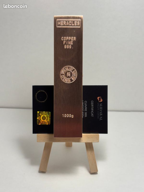 Kakemono Roll Up pas cher : Qualité & Livraison Gratuite