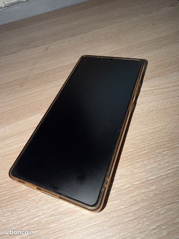 S 25 Ultra (image 1)