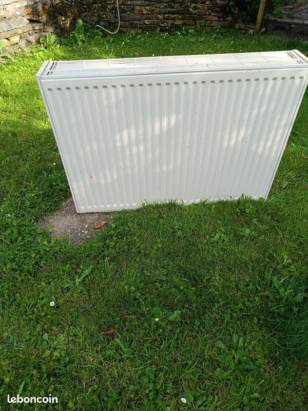 Radiateur (image 2)