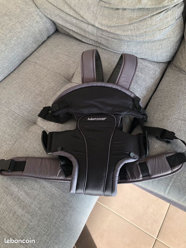 Aubert Clearance Trotteur Aubert Concept Rose Sale Trotteur