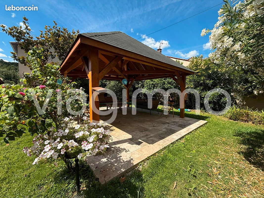 Maison en viager 6 pièces 141 m² (image 7)